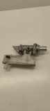 Hauptbremszylinder Renault Espace V (JR) 460913198R