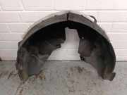 Innenkotflügel hinten rechts JAGUAR F-PACE (X761) 2.0 AWD M9C3279D22AB