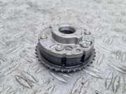 Auslassvanos BMW 3 Touring (E91) 328 i 11367540347 7540347