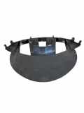 Geschwindigkeitsmesserverkleidung OPEL MERIVA B 1.7 CDTI 13258296