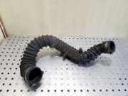 Andere Röhren RENAULT TRAFIC II Furgon (FL) 2.0 dCi 90 (FL0H) 93858731 8200607746