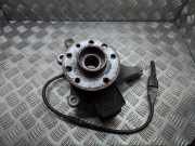 Radnaben vorne links