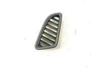 Frischluftgrill MERCEDES-BENZ C (W205) C 220 BlueTEC / d (205.003) JC2400067