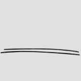 Dachreling links HYUNDAI i40 (VF) 1.7 CRDi 872403Z000