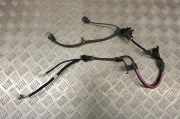 KABELBAUM LEITUNGSSATZ ABS-SENSOR HINTEN TOYOTA COROLLA Hatchback (_E21_) 2.0 Hybrid (MZEH12) 890C0-02030
