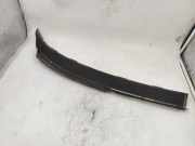 Grill Windlauf VW Passat B3/B4 (3A2, 35I) 357853830B