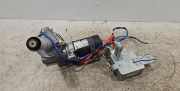 Elektrische Servolenkung TOYOTA AVENSIS (_T25_) 1.8 (ZZT251_) 6900000513
