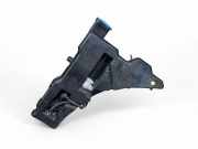 Fensterwaschtank AUDI A5 (F53) 2.0 TFSI quattro 8W6250