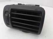 Mittelkonsolenschacht VW PASSAT Variant B5 (3B6) 1.9 TDI 3B0819704