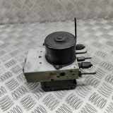ABS Hydraulikblock JAGUAR S-TYPE (X200) 3.0 V6 XW43-2C333-AG XW43-2C219-AE