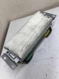 Passenger Safety Bag SRS PORSCHE CAYENNE (9PA) Turbo 4.5