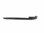 Stoßstangenierleiste hinten links LAND ROVER RANGE ROVER IV (L405) 3.0 D 4x4 CK5217D753AB