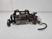 Federungskompressor AUDI A8 D4 (4H_) S8 quattro 4H0616005C