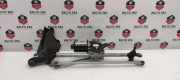 Scheibenwischermechanismus vorne BMW 1 (F21) 120 d 7267503