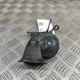 Hupe MAZDA CX-5 (KE, GH) 2.2 D GKL1-66-78YG