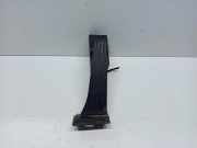 Gaspedal BMW 5 Touring (F11) 525 d 2596010