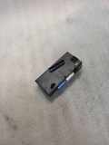 Andere Steuergeräte BMW 3 Compact (E36) 318 ti 68391512