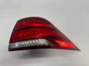 Rücklicht hinten rechts MERCEDES-BENZ M (W166) ML 250 CDI / BlueTEC 4-matic (166.004, 166.003) A1669065802