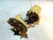 Kraftstoffpumpe VW Passat B6 (3C2) 3C0919050G