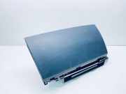 Handschuhfach BMW 7er (E65, E66) 6913362