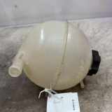 AUSGLEICHSBEHÄLTER KÜHLWASSER OPEL INSIGNIA A Estate (G09) 1.6 CDTi (35) 23386455