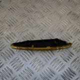 Kettenschieber AUDI Q5 (8R) 3.0 TDI quattro 059109514C