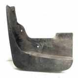 Unterfahrschutz Dodge Journey () 87055