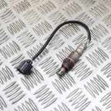 Sauerstoffsensor (Lambdasensor) MERCEDES-BENZ E Cabrio (A207) E 350 (207.459) A0065422018