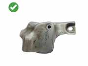 Heat Insulation MERCEDES-BENZ R (W251, V251) R 350 4-matic (251.065, 251.165) A2720160224