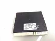 Aktives Fahrwerkssteuergerät MERCEDES-BENZ S (W221) S 350 BlueTec (221.026, 221.126) A2219005503