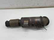 Katalysator BMW 3 (G20, G28) 3 (G20) M 340 i xDrive 8631626