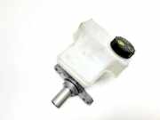 Bremsflüssigkeitsbehälter VOLVO XC90 I V8 AWD 31362252