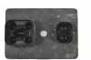 Zündkerzenrelais ALFA ROMEO GIULIETTA (940_) 1.6 JTDM (940FXD1A) 0281003043 55203394 Bild Zündkerzenrelais ALFA ROMEO GIULIETTA (940_) 1.6 JTDM (940FXD1A) 0281003043 55203394