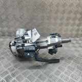 Lenkmechanismus VW POLO (AW1, BZ1, AE1) 1.0 TSI 2Q2423510BM