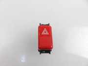 Nottaste MERCEDES-BENZ E (W124) E 250 D (124.126, 124.129) 1248200110