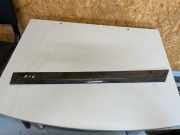 Türverkleidung links hinten Opel Astra H Kasten ()