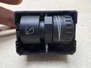 Schalter VW TOURAN (1T1, 1T2) 1.9 TDI 1T0941334A