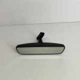 Innenspiegel HYUNDAI TUCSON (NX4E, NX4A) 1.6 T-GDi Hybrid 85110-L1100