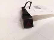 Nottaste VOLVO S40 II (MS) 2.0 D 05W465 30739296