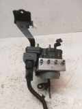 ABS Hydraulikblock TOYOTA C-HR (_X1_) 1.8 Hybrid (ZYX10_) 11304041030