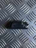 Kennzeichenbeleuchtung PEUGEOT 407 Coupe (6C_) 2.0 HDi 9635678580