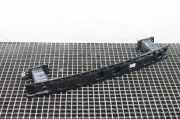 Aufprallträger hinten Mercedes-Benz A-Klasse (W176) A2466100014
