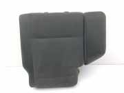 Rücksitzbank mitte Mitsubishi Pajero IV (V8, V9)