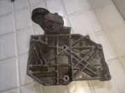 Klimakompressorhalterung VW PASSAT Variant B5 (3B6) 1.9 TDI 038260885C