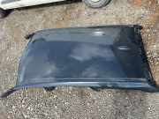 Dach VOLVO V90 II 2.0 D4