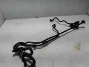 Wasserkühlerschlauch rechts VOLVO XC90 II D5 AWD 31368094