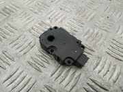 Air Flap Motor AUDI A8 D4 (4H_) 3.0 TDI quattro ZBAT0045D06AT CZ1139300854