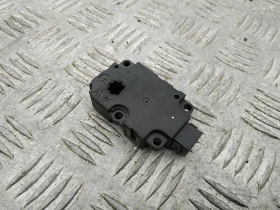 Air Flap Motor AUDI A8 D4 (4H_) 3.0 TDI quattro ZBAT0045D06AT CZ1139300854 Bild Air Flap Motor AUDI A8 D4 (4H_) 3.0 TDI quattro ZBAT0045D06AT CZ1139300854