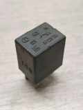 Relais OPEL VECTRA B Hatchback (38_) 2.0 i 16V 90229206