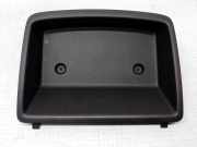 Andere Teile des Innenraums VW GOLF VIII (CD1) 1.0 TSI 1K0857921B